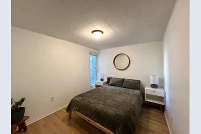 1367 City Park Avenue, Columbus, OH 43207 - Photo 31