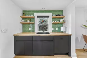 1367 City Park Ave, Columbus, OH 43207 - Photo 17