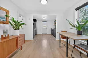 1367 City Park Ave, Columbus, OH 43207 - Photo 13