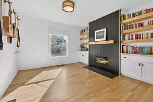 1367 City Park Ave, Columbus, OH 43207 - Photo 23