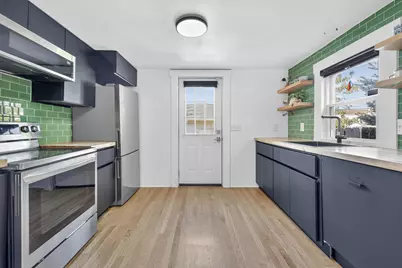 1367 City Park Avenue, Columbus, OH 43207 - Photo 15