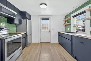 1367 City Park Ave, Columbus, OH 43207 - Photo 15