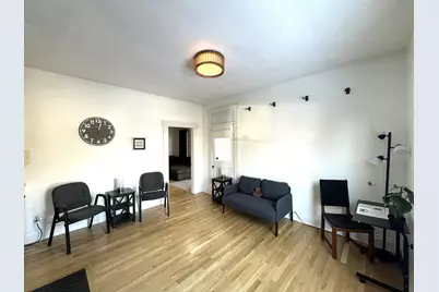 1367 City Park Avenue, Columbus, OH 43207 - Photo 25