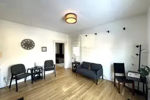 1367 City Park Ave, Columbus, OH 43207 - Photo 25