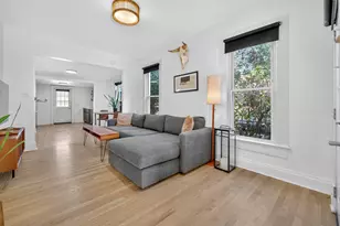 1367 City Park Ave, Columbus, OH 43207 - Photo 11