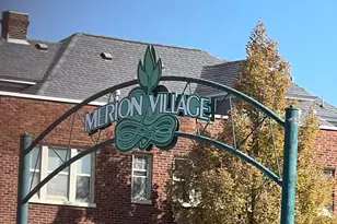 1367 City Park Ave, Columbus, OH 43207 - Photo 49