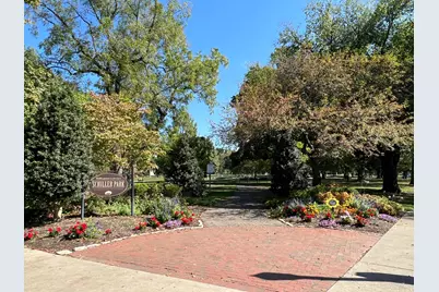 1367 City Park Avenue, Columbus, OH 43207 - Photo 39