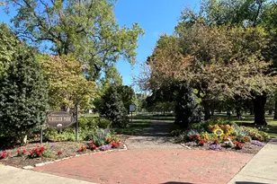 1367 City Park Ave, Columbus, OH 43207 - Photo 39