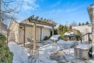 1367 City Park Ave, Columbus, OH 43207 - Photo 33