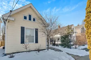 1367 City Park Ave, Columbus, OH 43207 - Photo 9