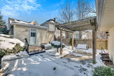 1367 City Park Avenue, Columbus, OH 43207 - Photo 3