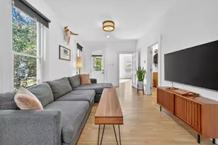 1367 City Park Ave, Columbus, OH 43207 - Photo 21