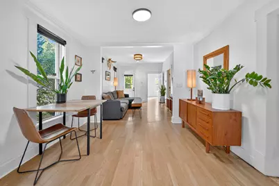 1367 City Park Avenue, Columbus, OH 43207 - Photo 19