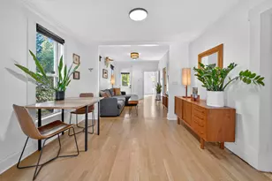 1367 City Park Ave, Columbus, OH 43207 - Photo 19