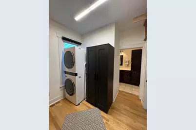 1367 City Park Avenue, Columbus, OH 43207 - Photo 27