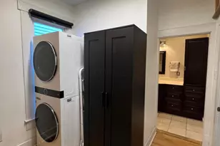 1367 City Park Ave, Columbus, OH 43207 - Photo 27