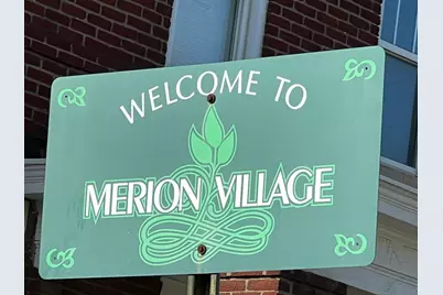 1367 City Park Avenue, Columbus, OH 43207 - Photo 47