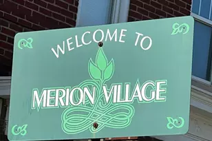 1367 City Park Ave, Columbus, OH 43207 - Photo 47