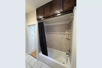 1367 City Park Avenue, Columbus, OH 43207 - Photo 29