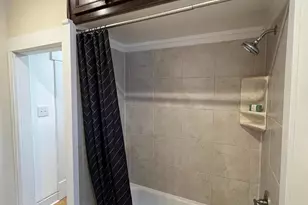 1367 City Park Ave, Columbus, OH 43207 - Photo 29