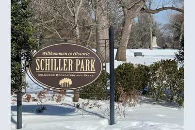 1367 City Park Avenue, Columbus, OH 43207 - Photo 37