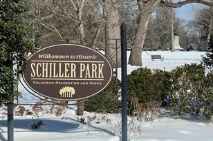 1367 City Park Ave, Columbus, OH 43207 - Photo 37