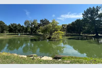 1367 City Park Avenue, Columbus, OH 43207 - Photo 43