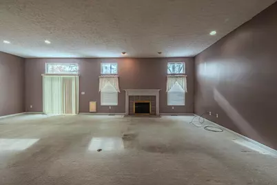 6177 Preve Ridge Drive, New Albany, OH 43054 - Photo 13