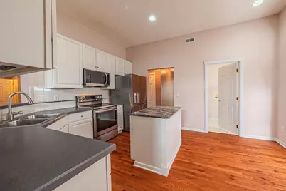 6177 Preve Ridge Drive, New Albany, OH 43054 - Photo 15