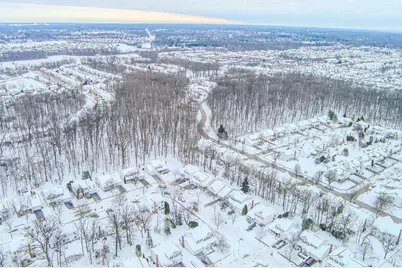 6177 Preve Ridge Drive, New Albany, OH 43054 - Photo 53