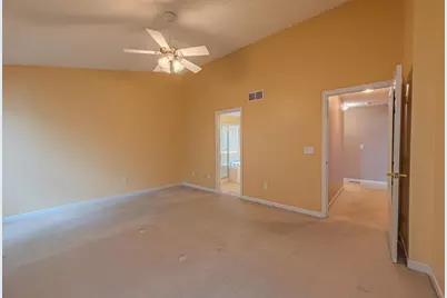 6177 Preve Ridge Drive, New Albany, OH 43054 - Photo 25