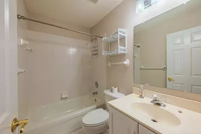 6177 Preve Ridge Drive, New Albany, OH 43054 - Photo 21