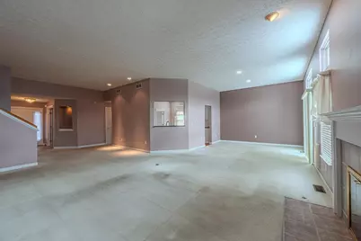 6177 Preve Ridge Drive, New Albany, OH 43054 - Photo 11