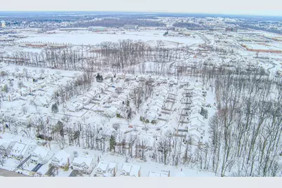 6177 Preve Ridge Drive, New Albany, OH 43054 - Photo 55