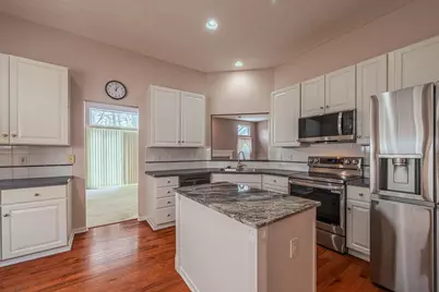 6177 Preve Ridge Drive, New Albany, OH 43054 - Photo 17