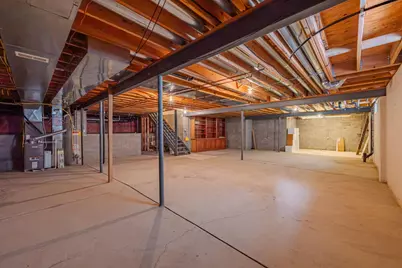 6177 Preve Ridge Drive, New Albany, OH 43054 - Photo 37