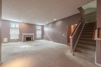 6177 Preve Ridge Drive, New Albany, OH 43054 - Photo 9