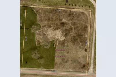 0 Sycamore Road, Centerburg, OH 43011 - Photo 23