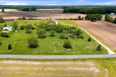 0 Sycamore Road, Centerburg, OH 43011 - Photo 3