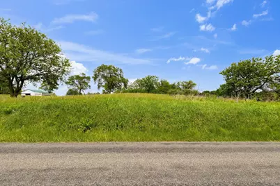 0 Sycamore Road, Centerburg, OH 43011 - Photo 15