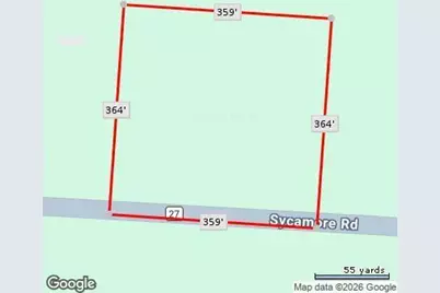 0 Sycamore Road, Centerburg, OH 43011 - Photo 25