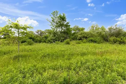 0 Sycamore Road, Centerburg, OH 43011 - Photo 17