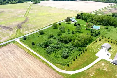 0 Sycamore Road, Centerburg, OH 43011 - Photo 13