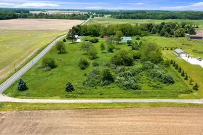 0 Sycamore Road, Centerburg, OH 43011 - Photo 5