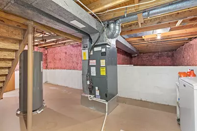 5000 Honeysuckle Boulevard, Columbus, OH 43230 - Photo 31