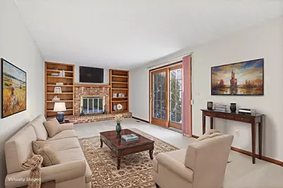 5000 Honeysuckle Boulevard, Columbus, OH 43230 - Photo 11