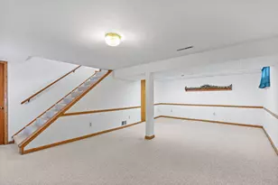 5000 Honeysuckle Blvd, Columbus, OH 43230 - Photo 27