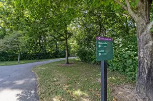 5000 Honeysuckle Blvd, Columbus, OH 43230 - Photo 43