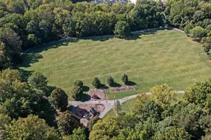 5000 Honeysuckle Blvd, Columbus, OH 43230 - Photo 47