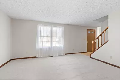 5000 Honeysuckle Boulevard, Columbus, OH 43230 - Photo 5